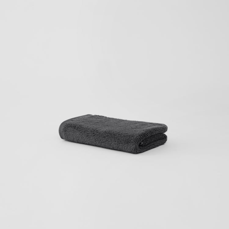 Aven Australian Cotton Face Washer