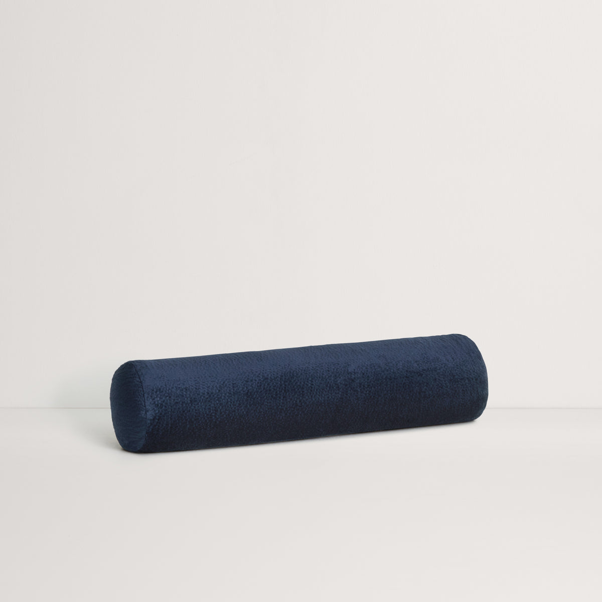Alber Bolster Cushion