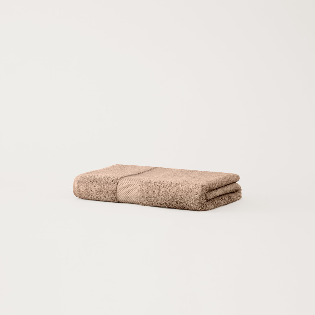 Luxury Egyptian Bath Towel