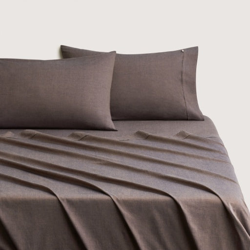 Reilly Sheet Set