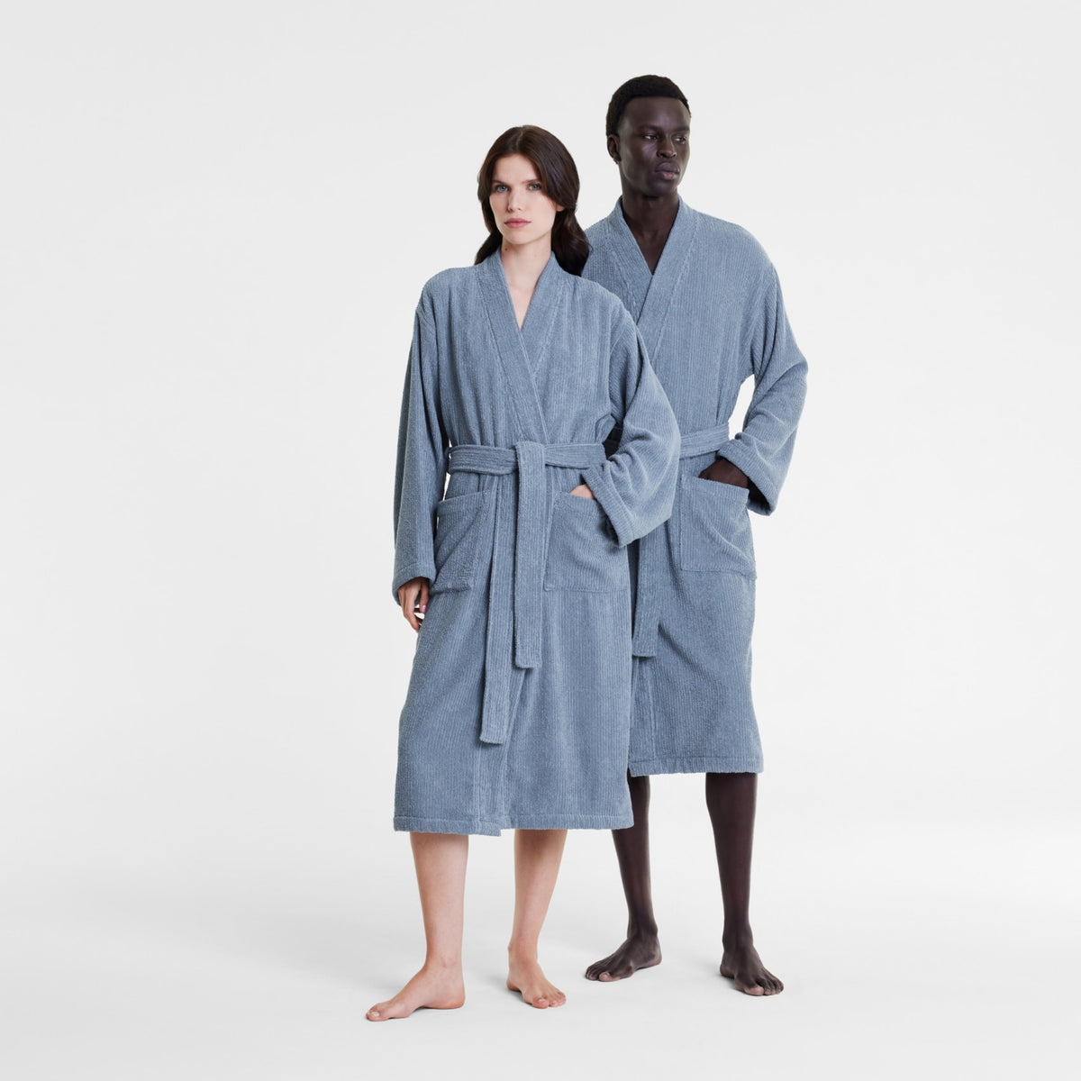 Living Textures Robe