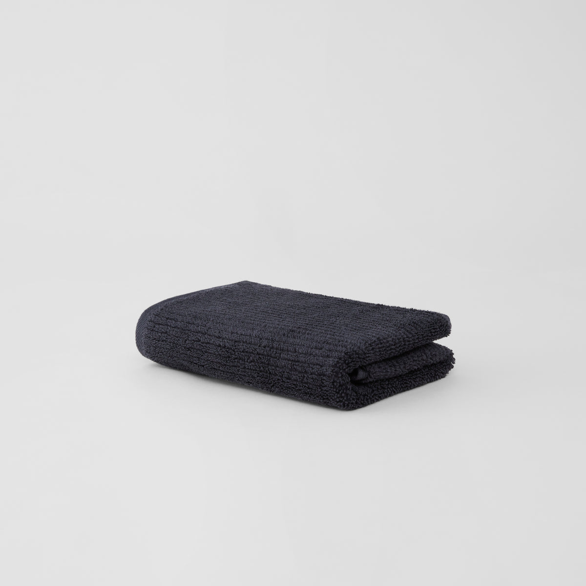 Living Textures Hand Towel