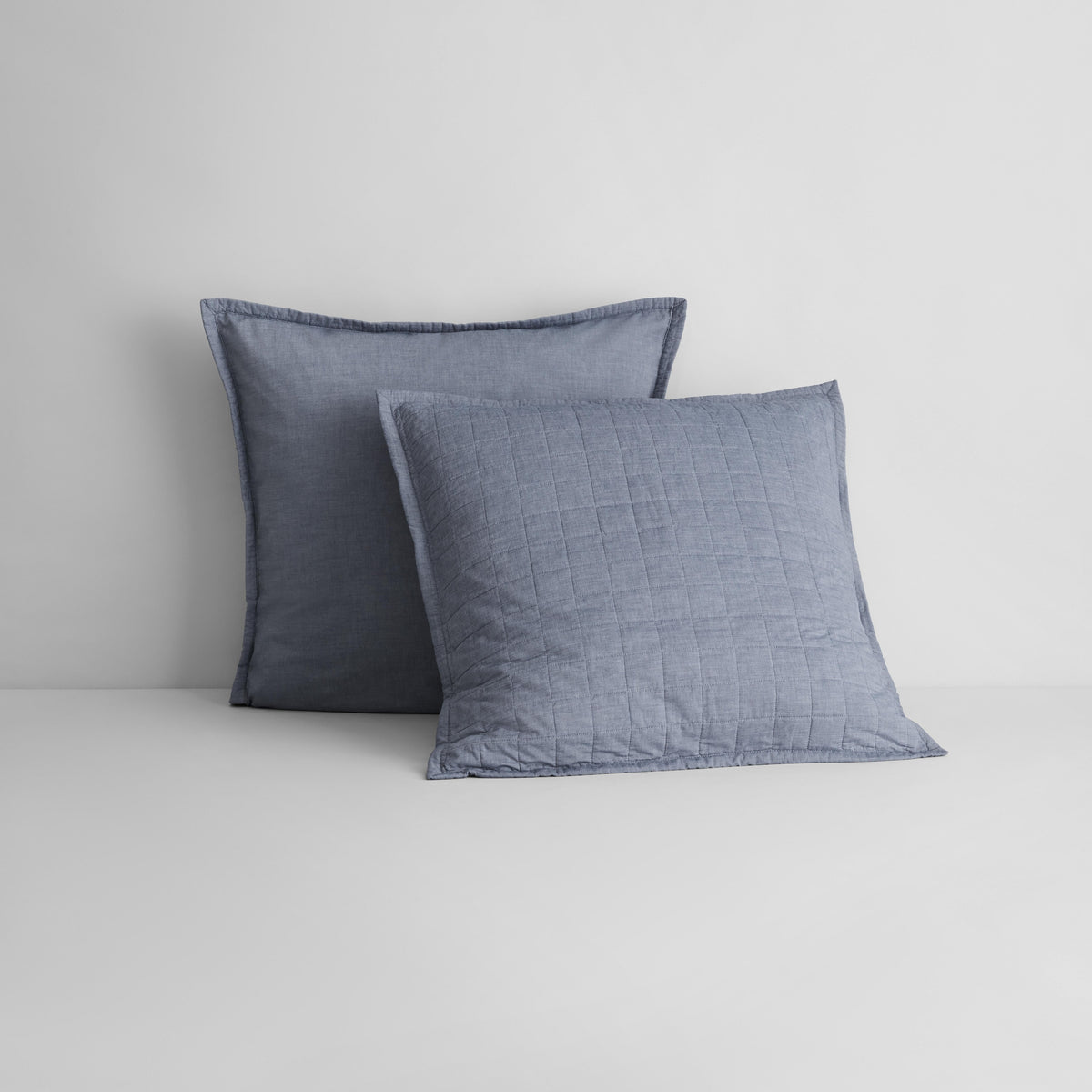 Reilly European Pillow Sham