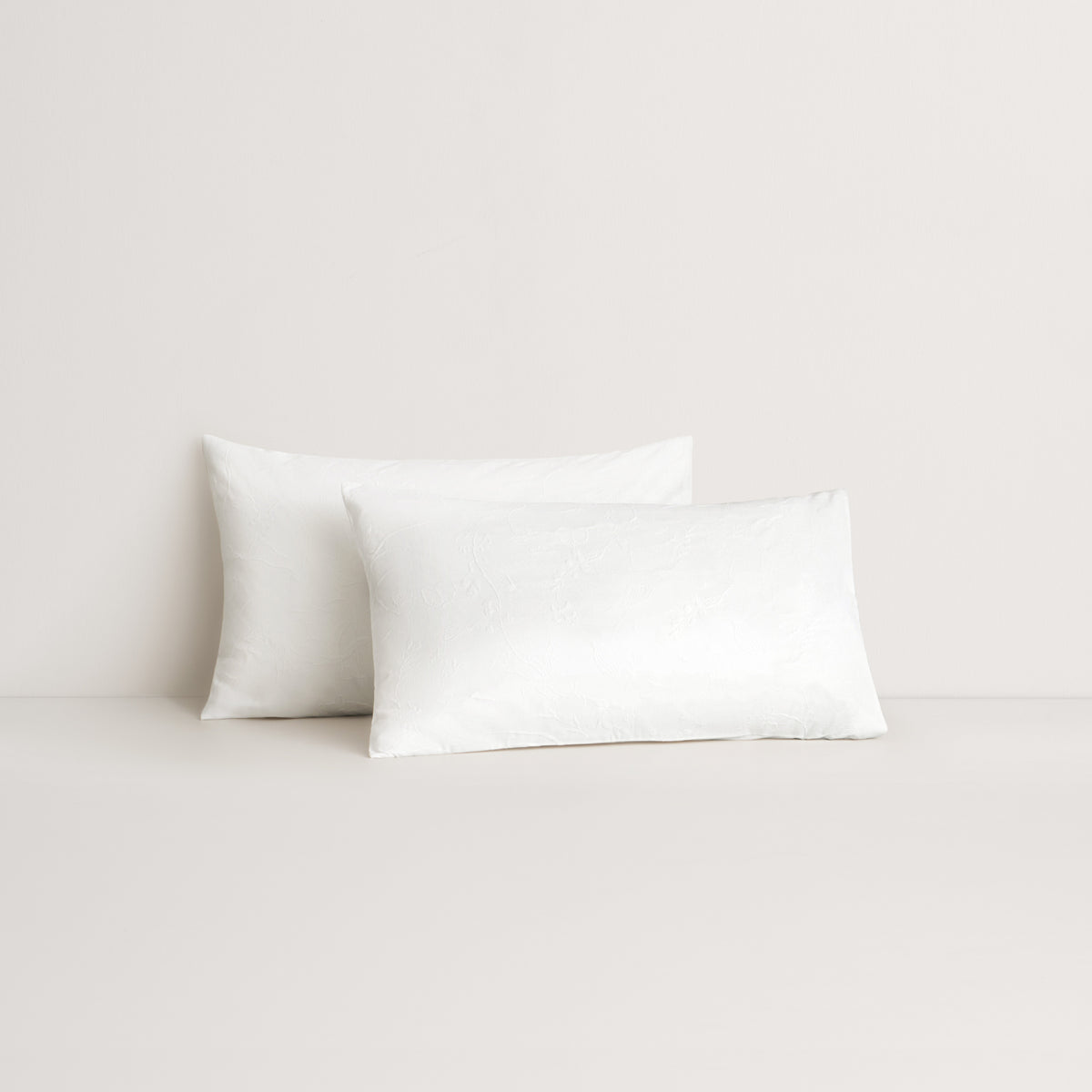 Tolem Pillowcase Pair