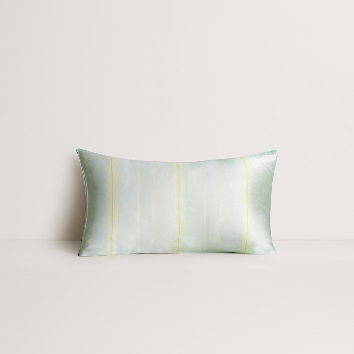 Lanham Limited Edition Silk Pillowcase