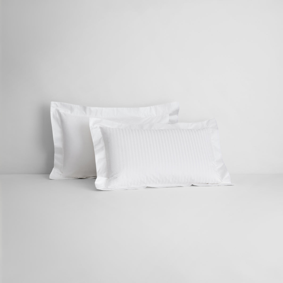 1200 Thread Count Millennia Tailored Pillowcase