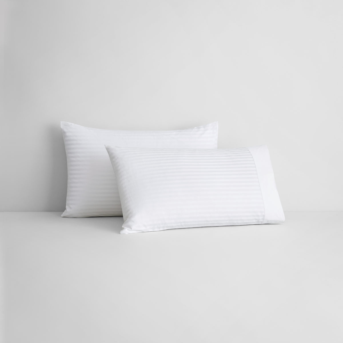 1200 Thread Count Millennia Pillowcase Pair