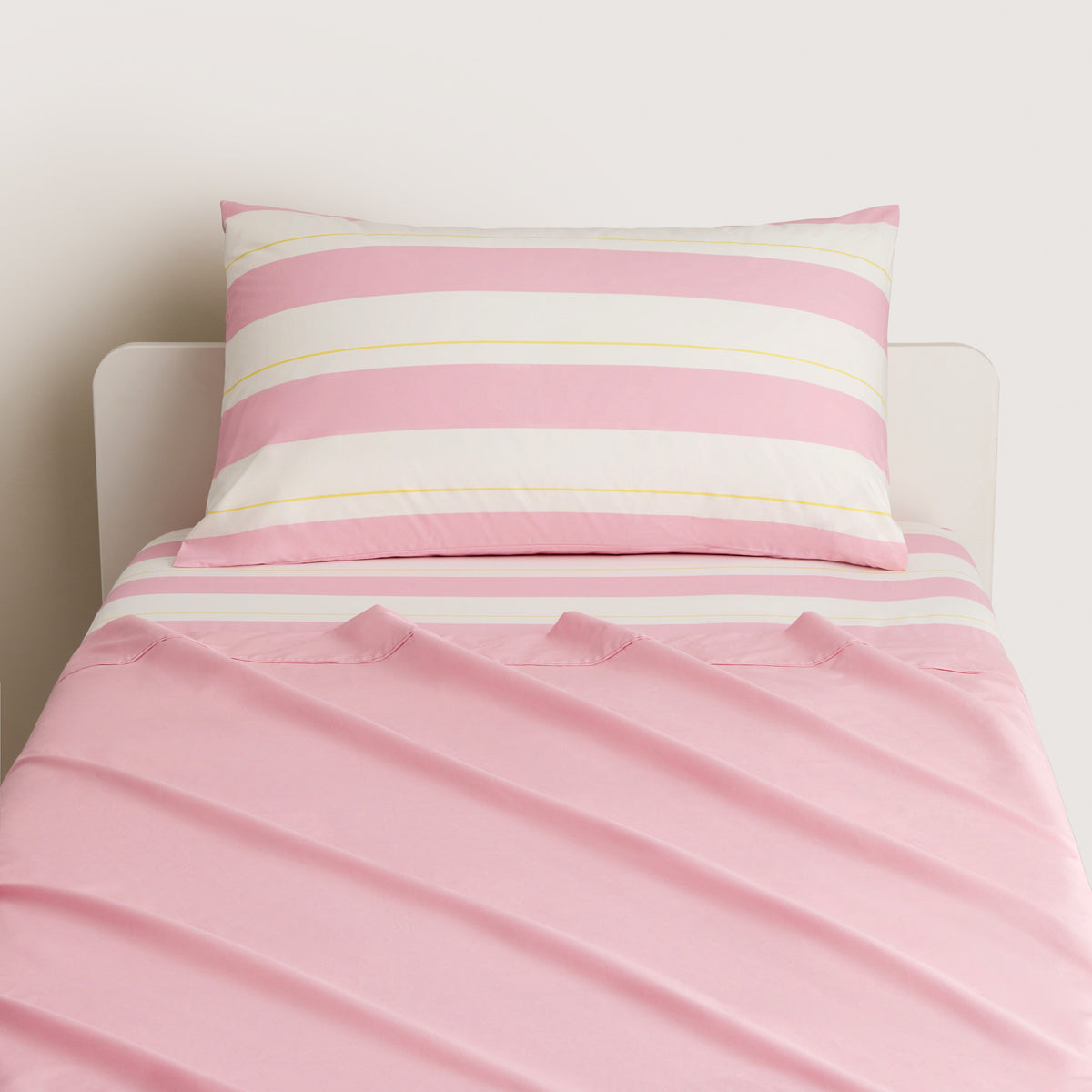Everyday Kids Flat Sheet