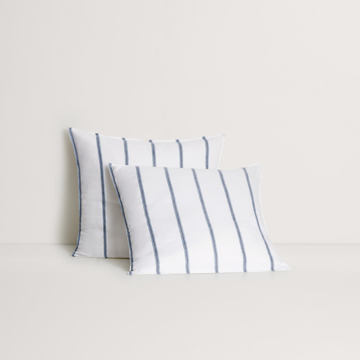 Harlyn Pillowcase Pair