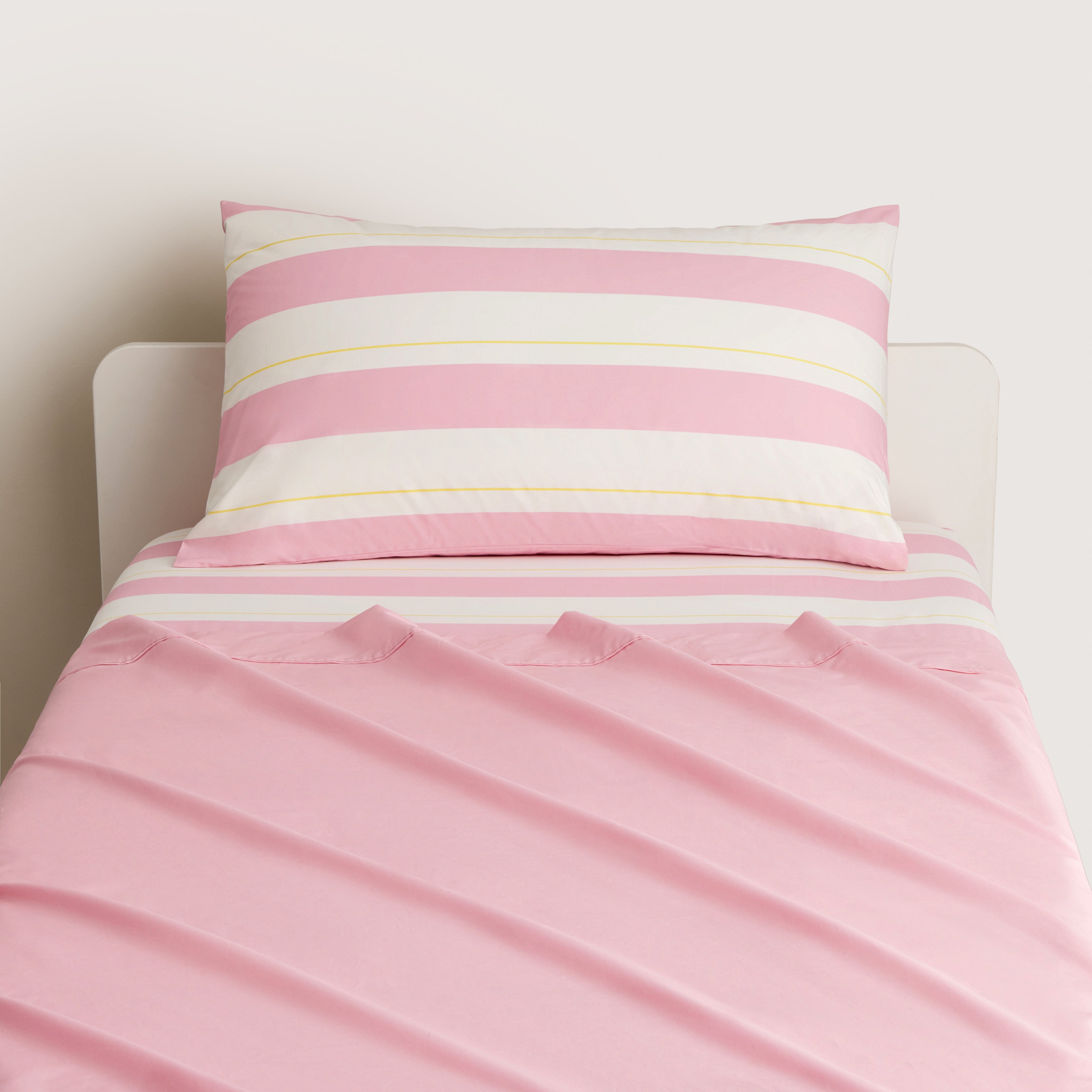 Everyday Kids Flat Sheet
