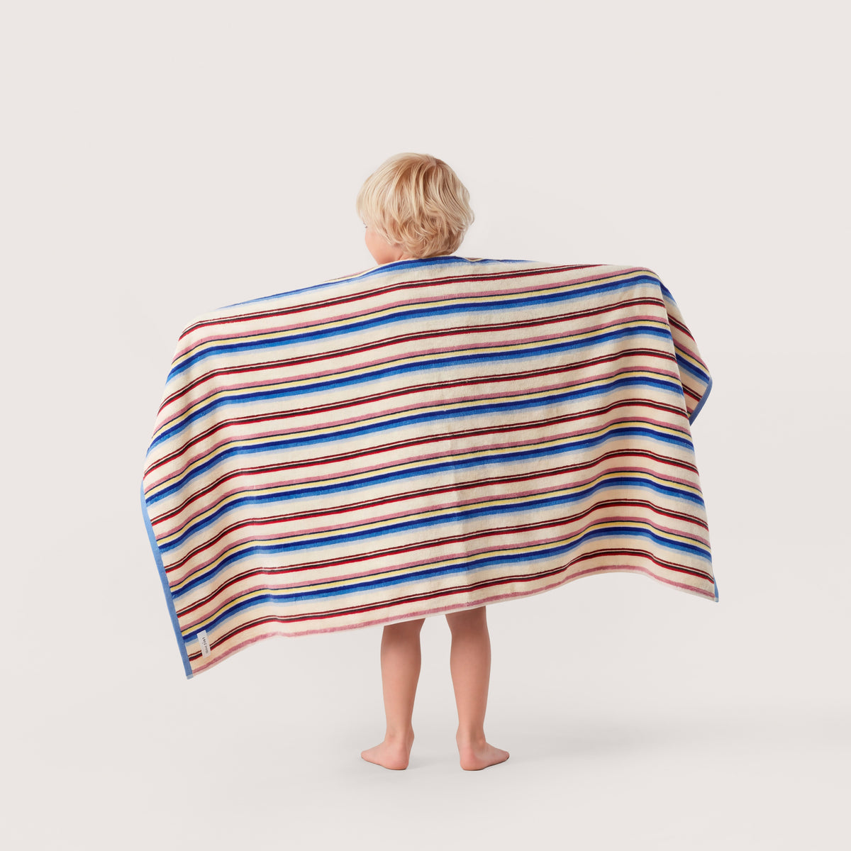 Miravo Beach Towel