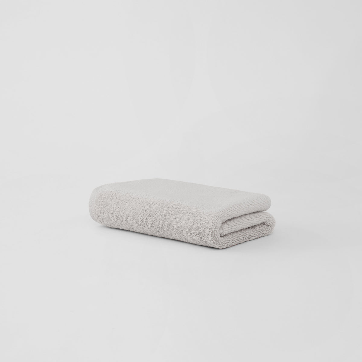 Aven Australian Cotton Hand Towel