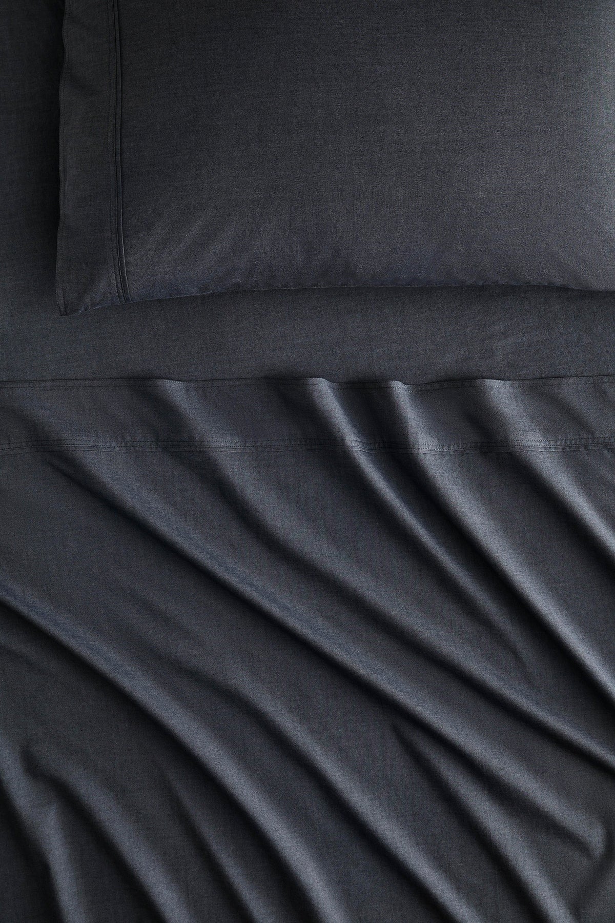 Reilly Sheet Set