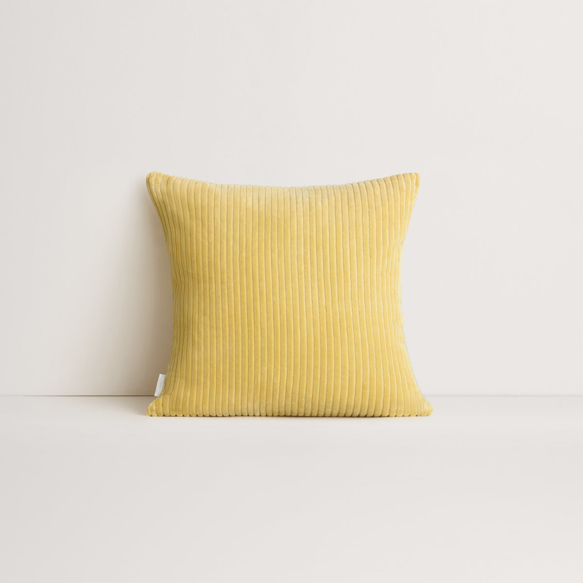 Tami Square Cushion