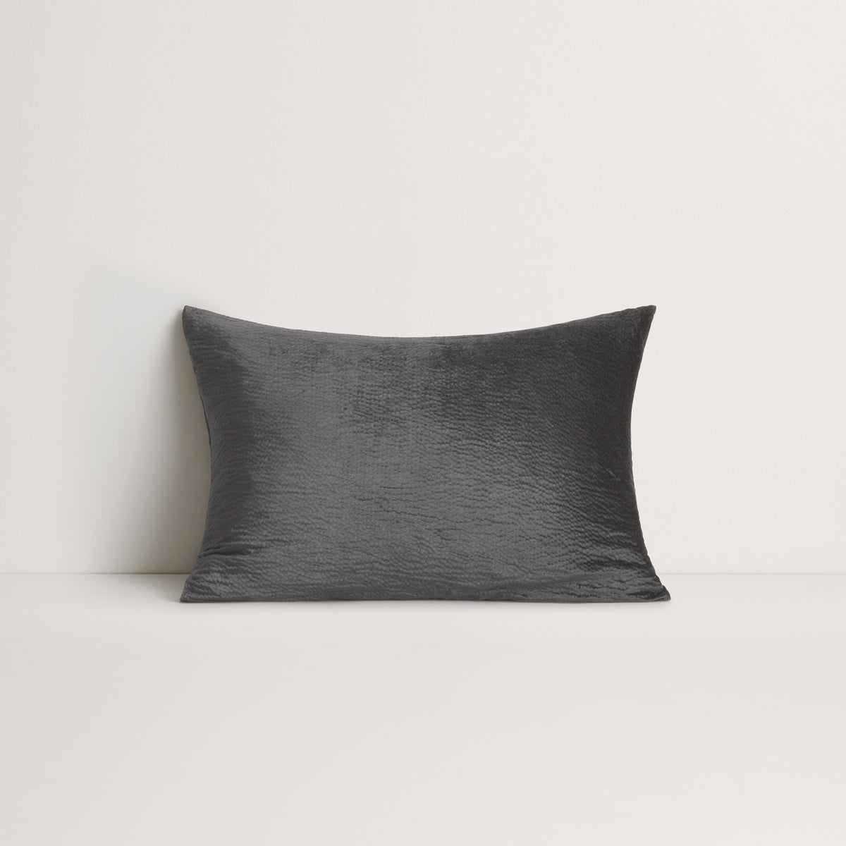 Alber Breakfast Cushion