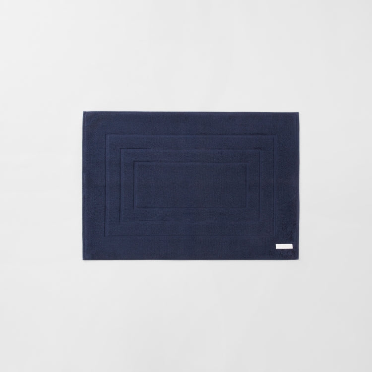 Luxury Egyptian Bath Mat