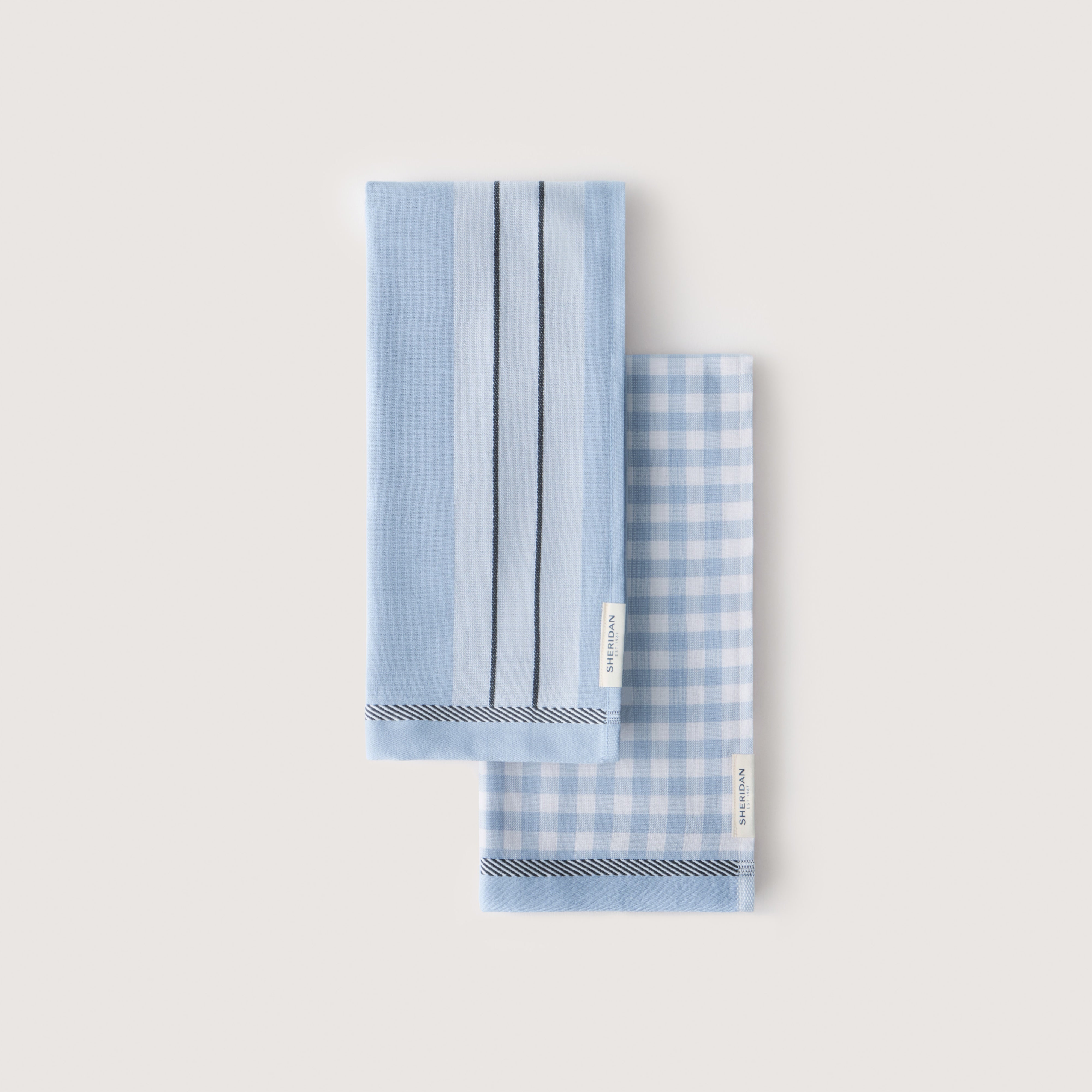 Este Tea Towel Pack