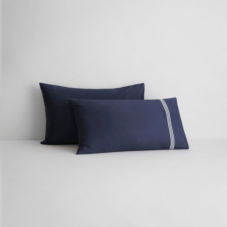 1200tc Palais Pillowcase Pair