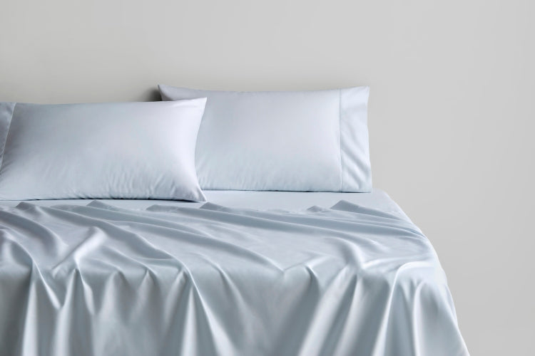 1000 Thread Count Hotel Luxury Sheet Set