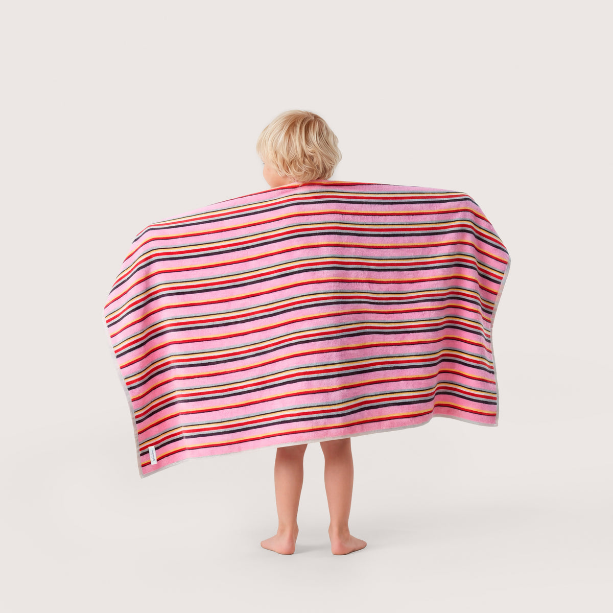Miravo Beach Towel