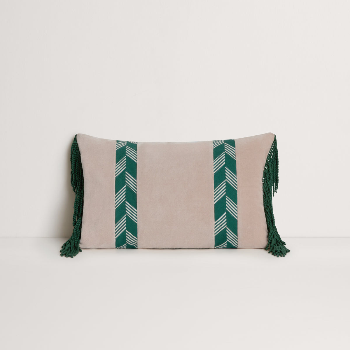 Toft Bkf Cushion