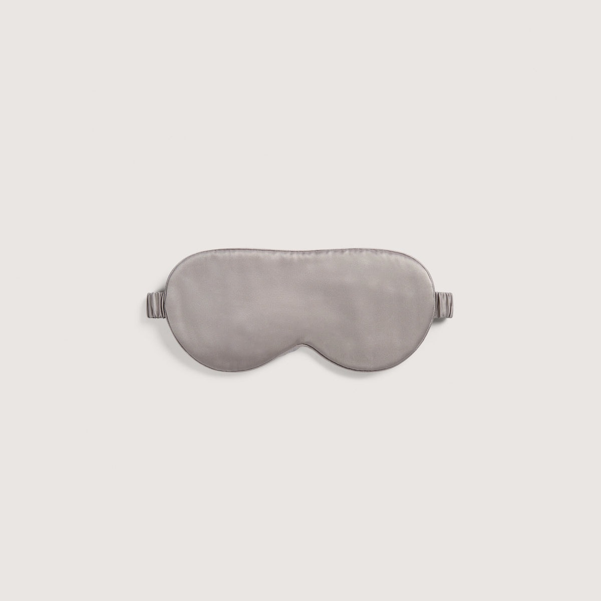 Lanham Silk Eye Mask