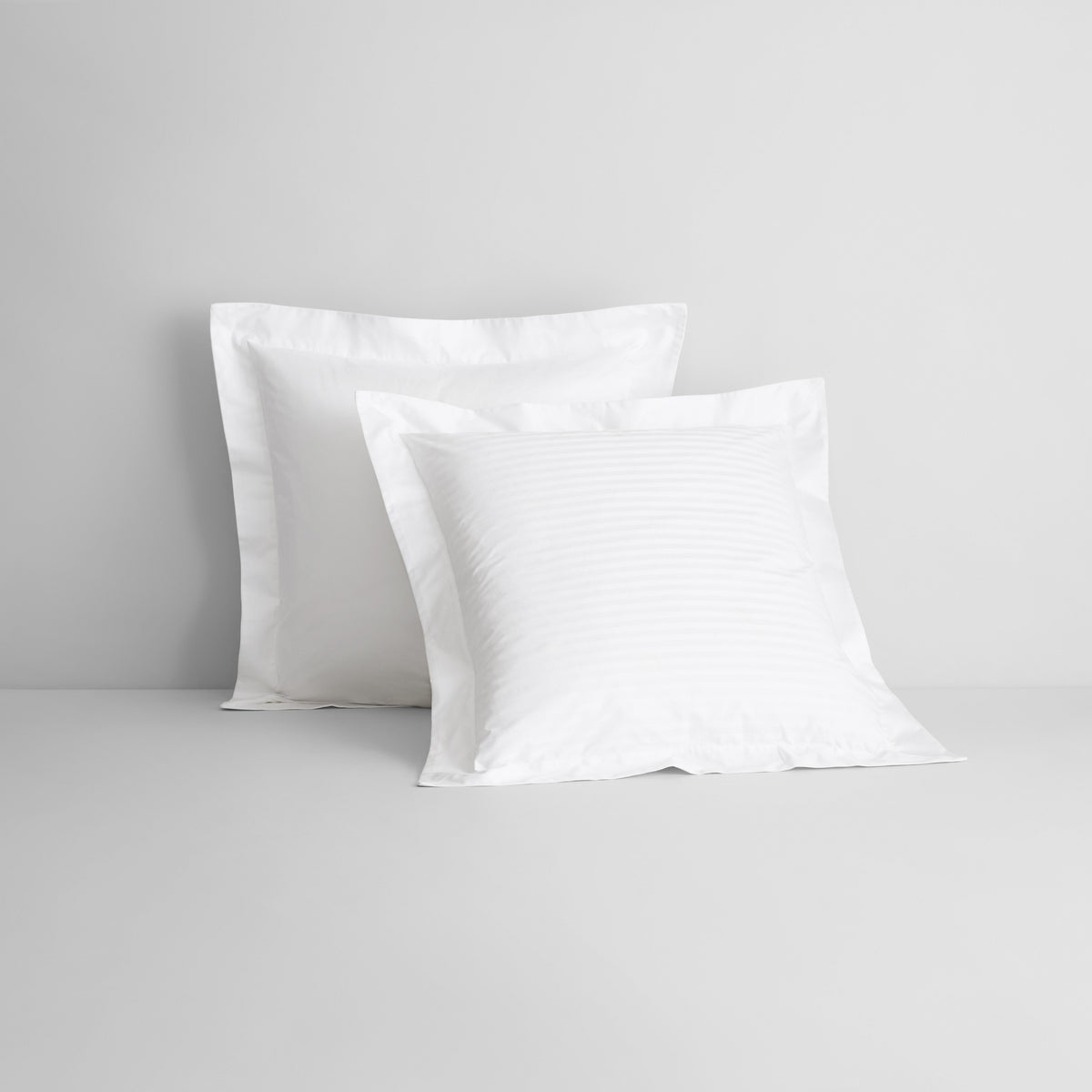 1200 Thread Count Millennia European Pillowcase