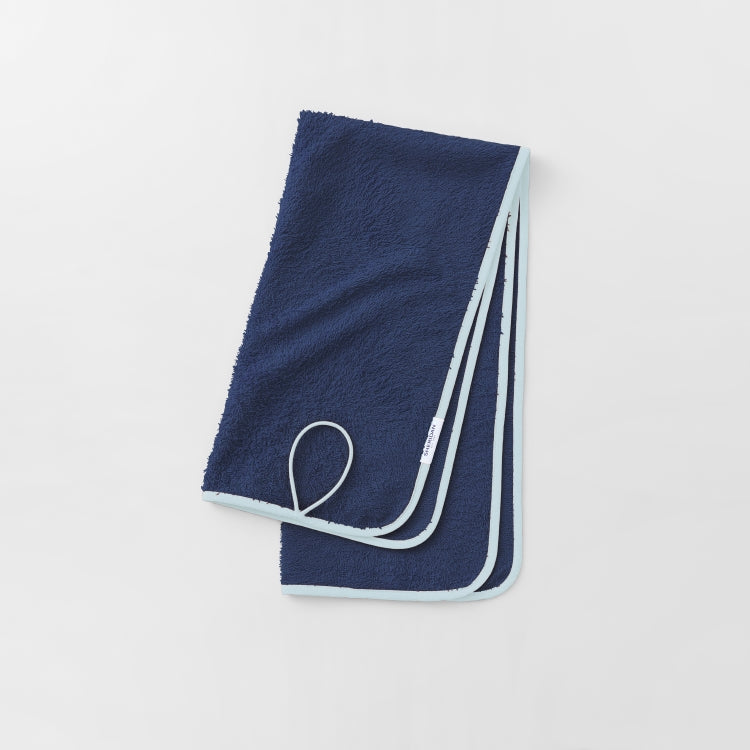 Everyway Small Towel