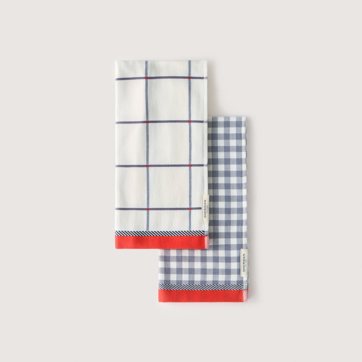 FRAMA Tea Towel 2 Pack