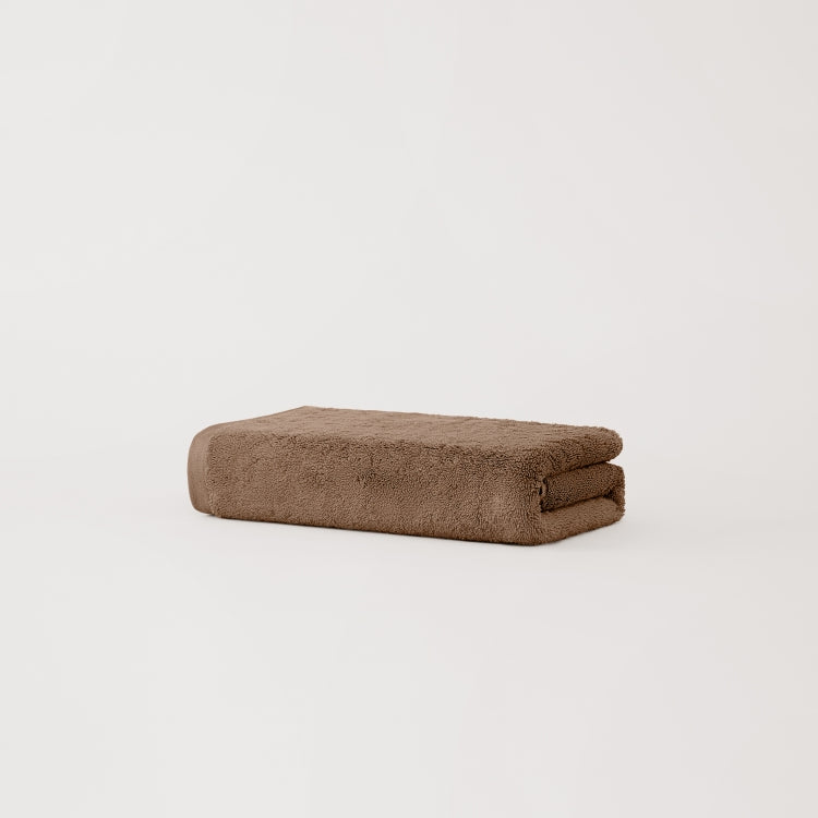 Ultimate Indulgence Bath Towel