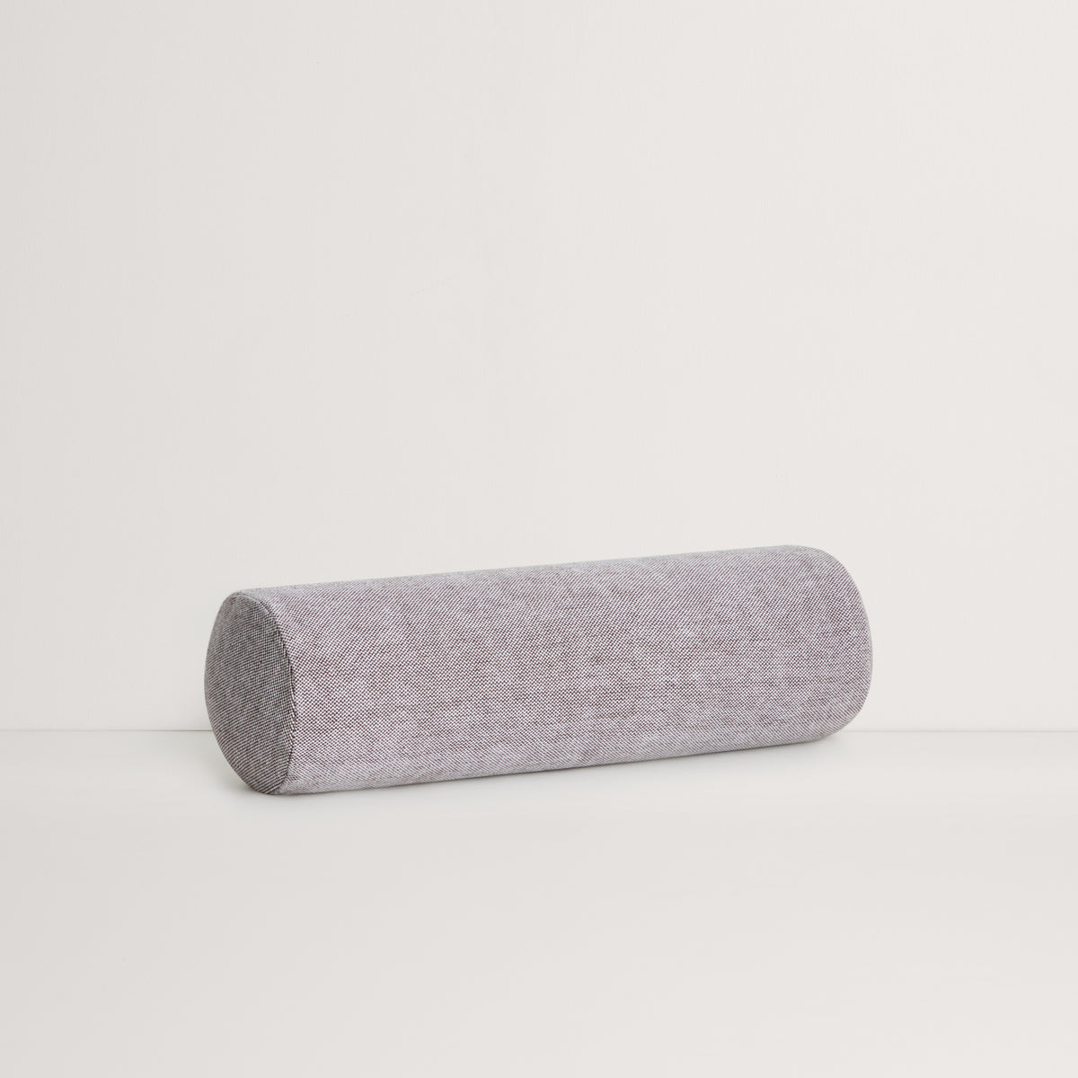 Tami Bolster Cushion