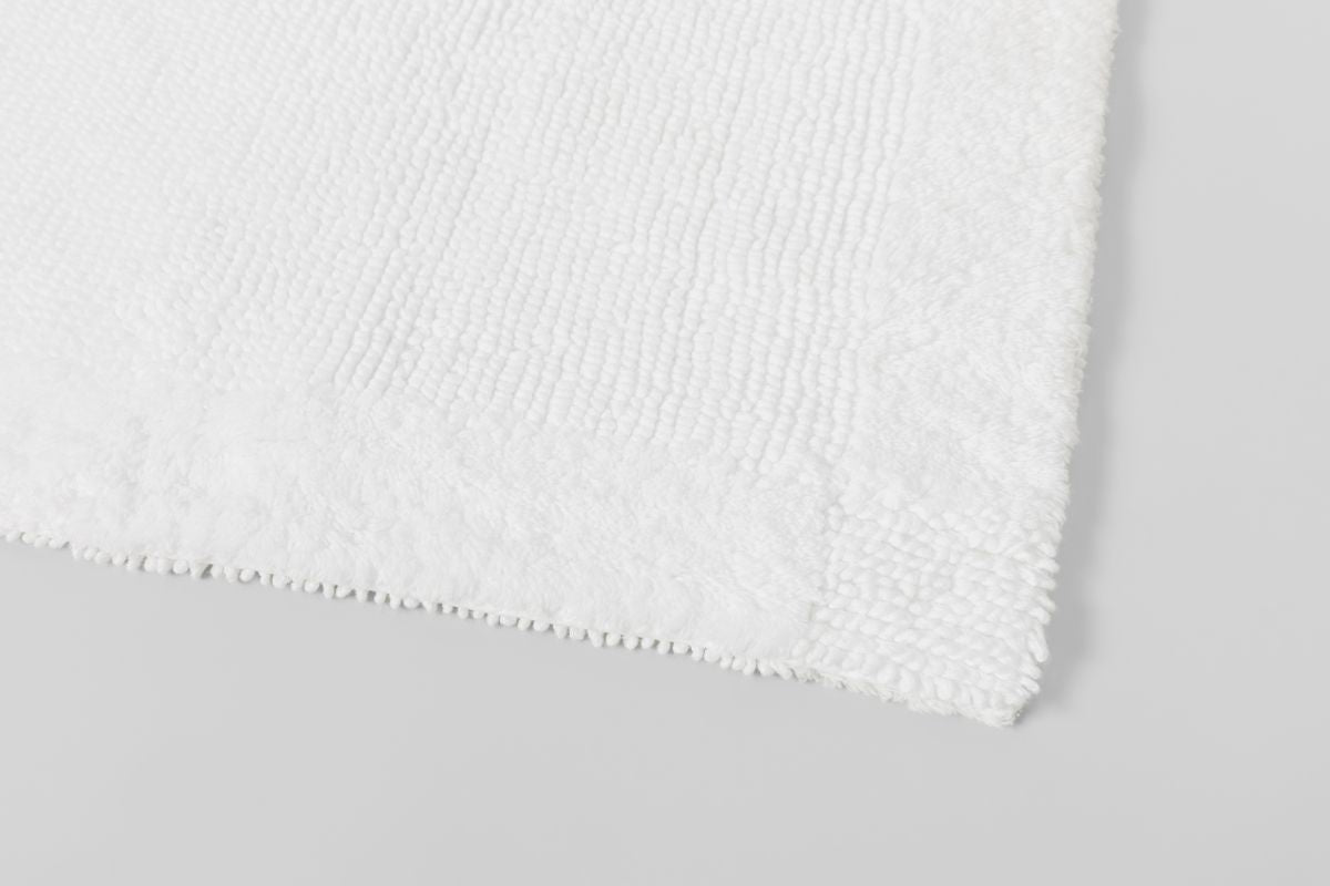 Larken Bath Mat