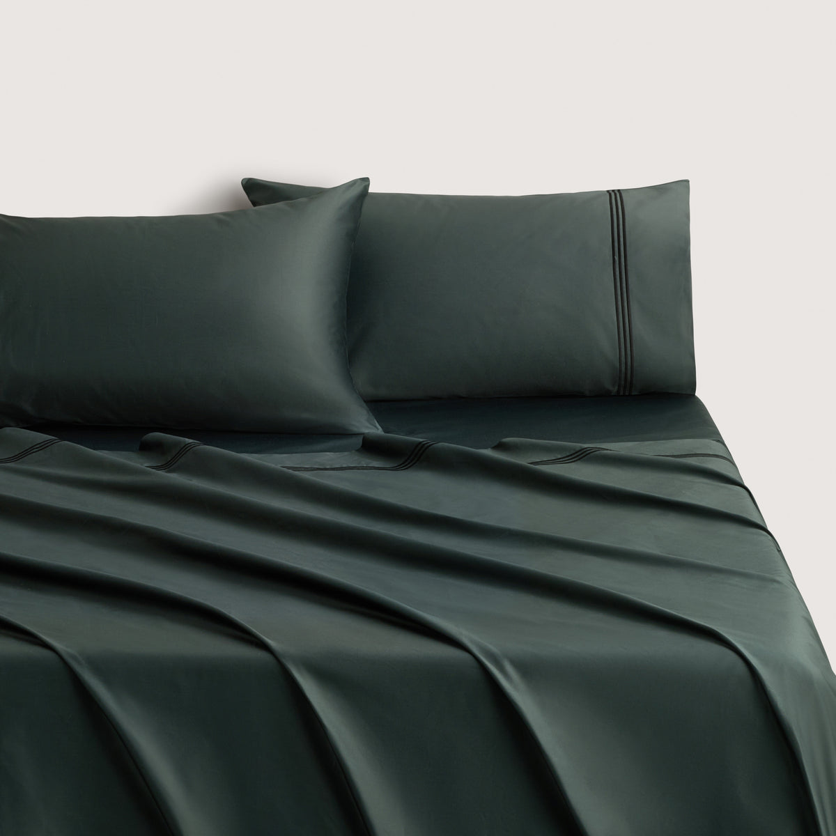1200TC Palais Flat Sheet