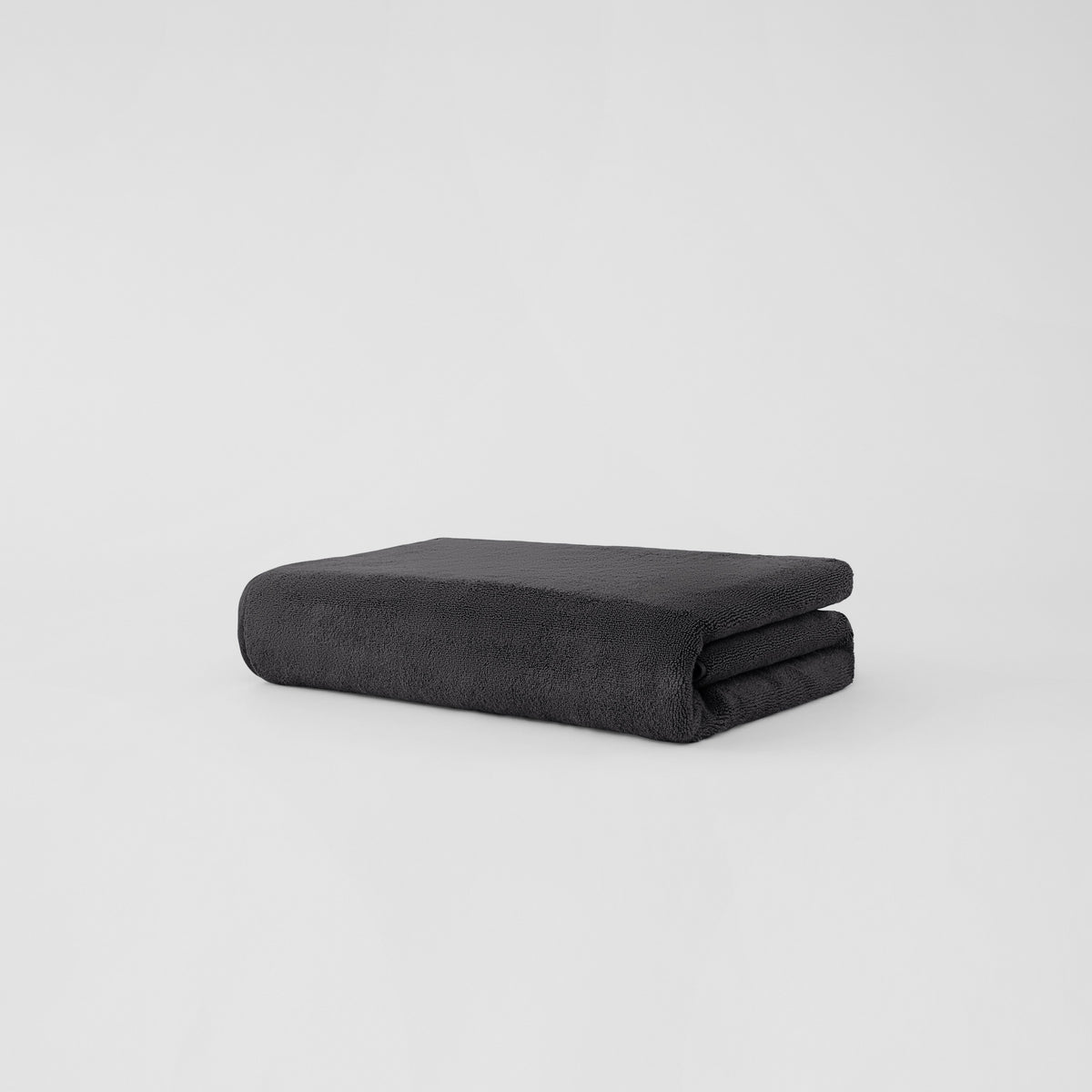Aven Australian Cotton Bath Sheet