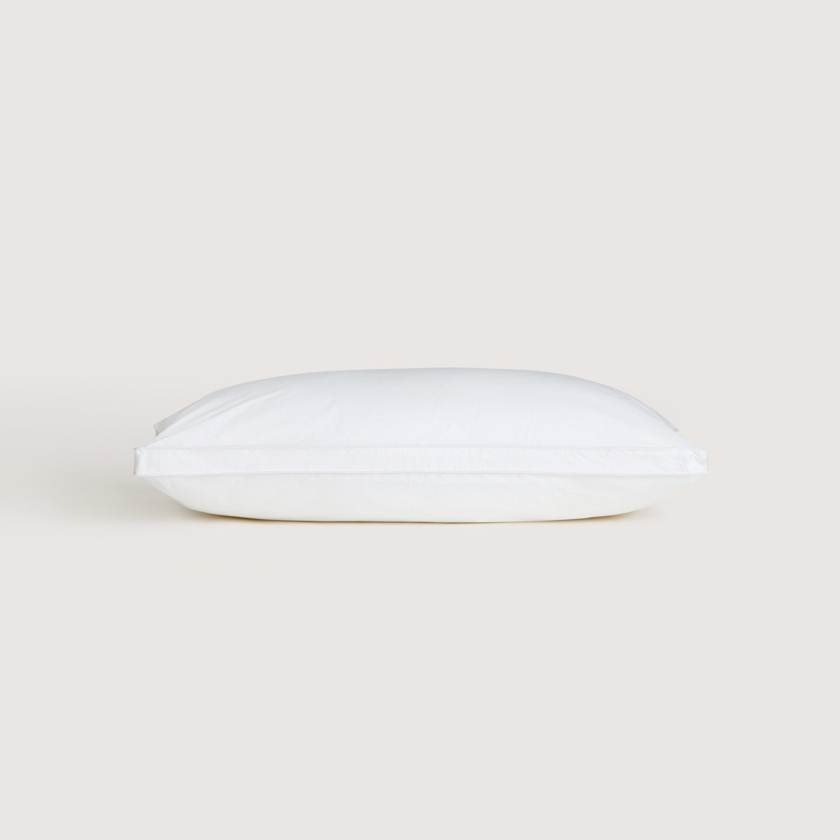 Cool & Cotton King Pillow Protector