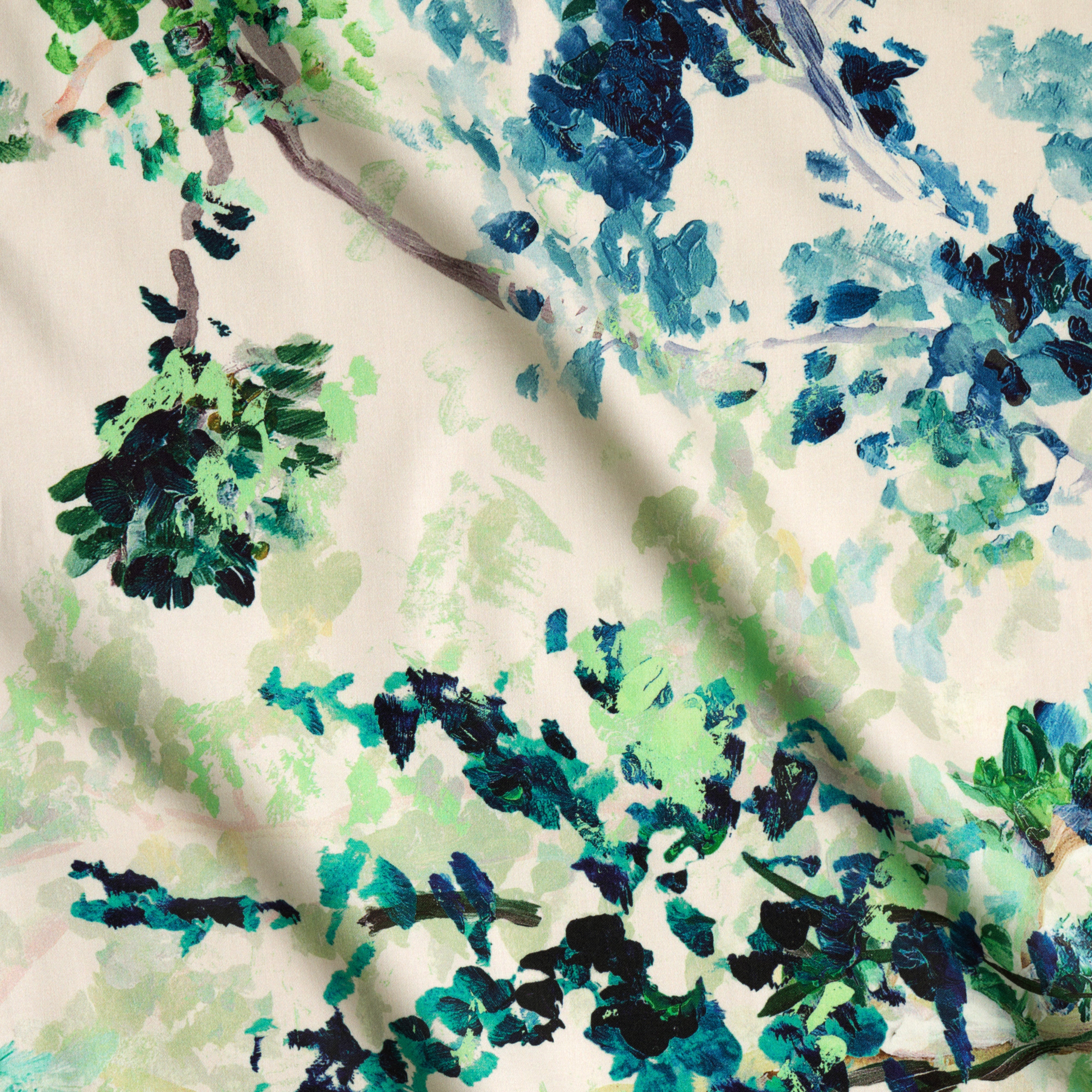 1000 Thread Count Hotel Luxury Sheet Set