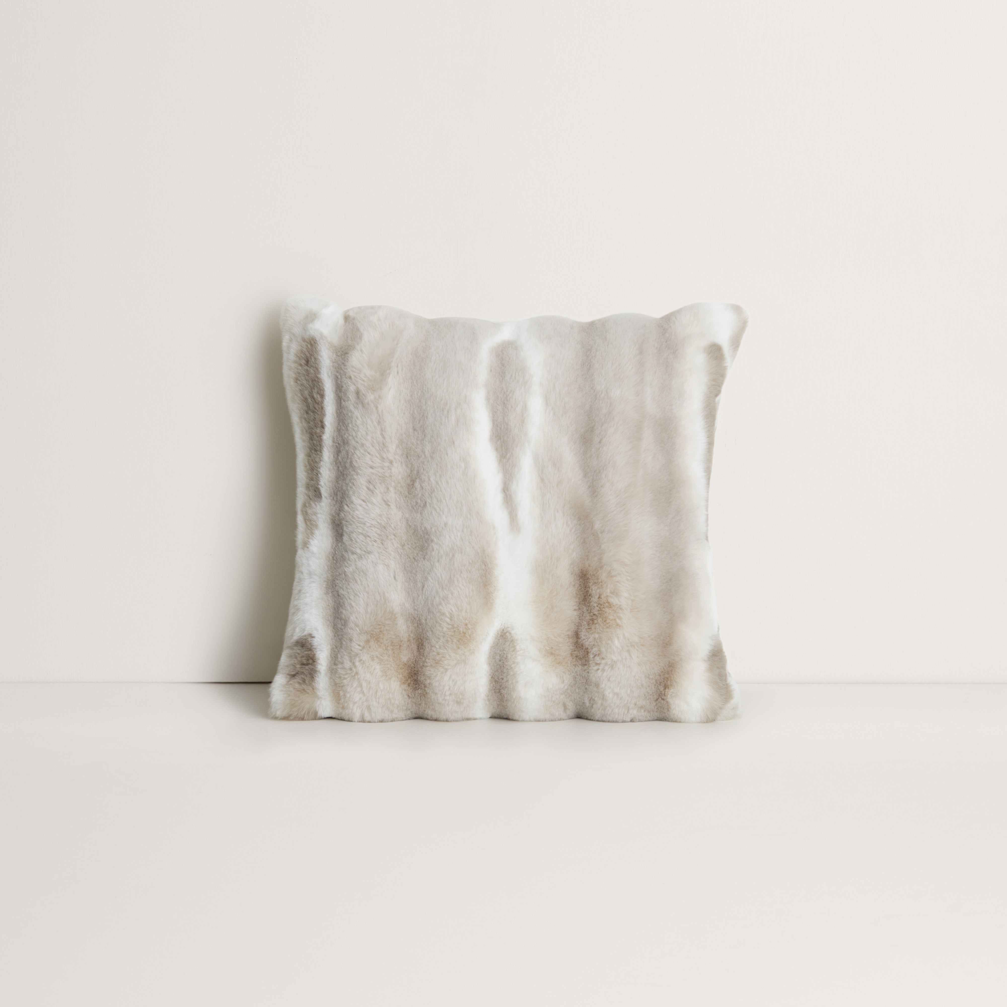 MINK