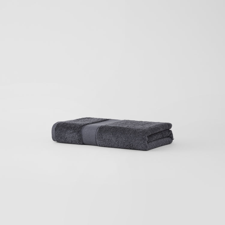 Luxury Egyptian Bath Towel