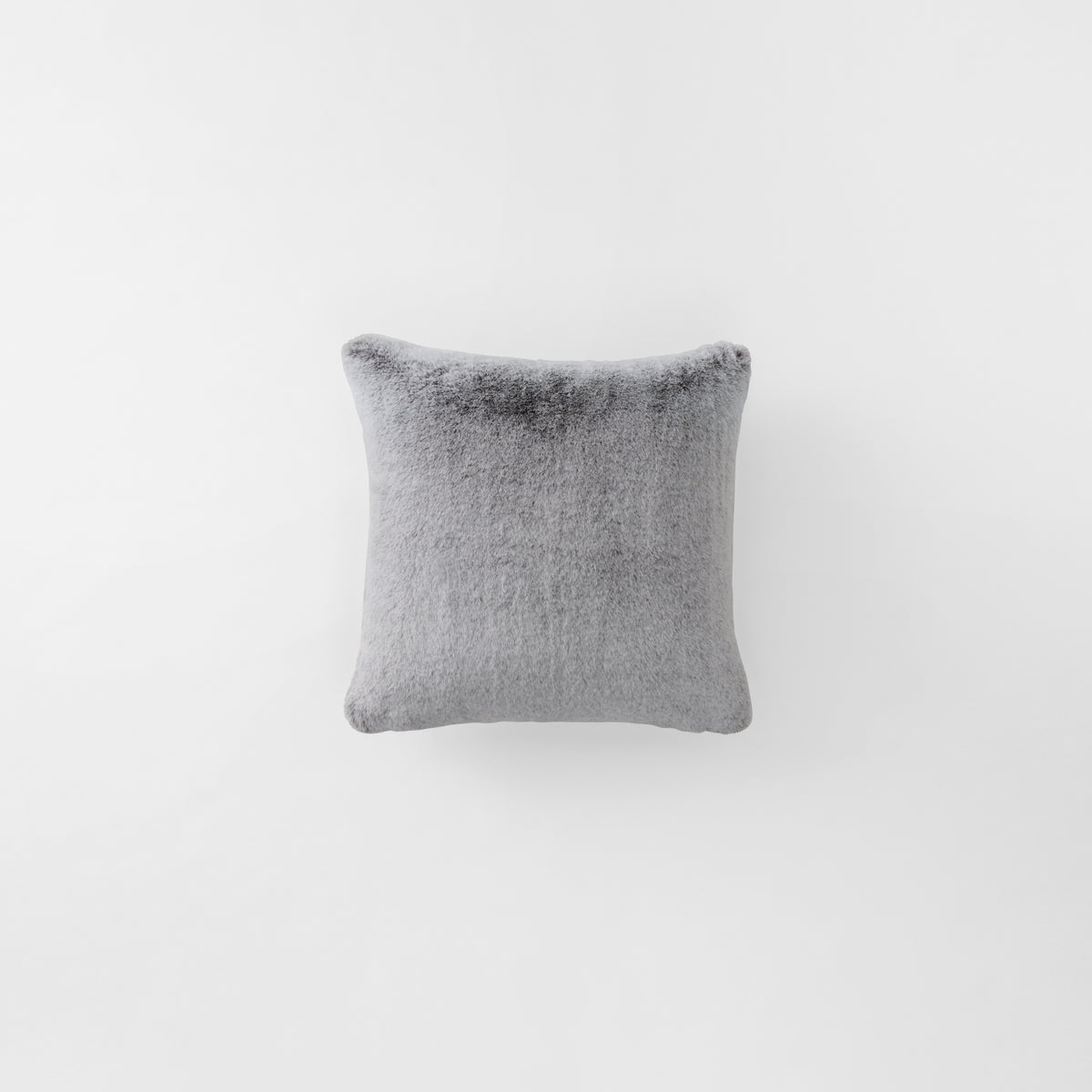 Carlson Square Cushion