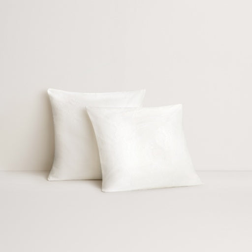 Tolem European Pillowcase