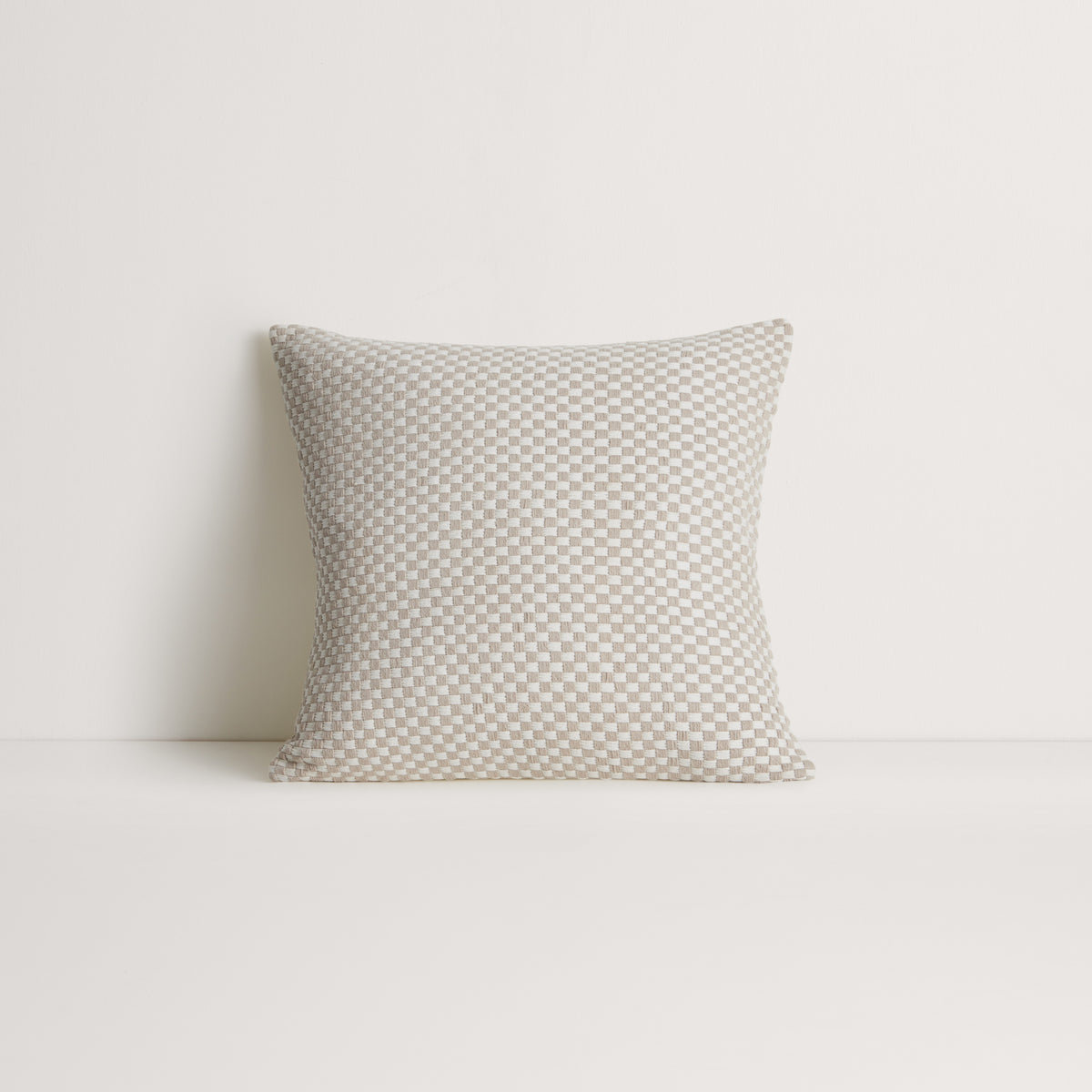 Kitt Square Cushion