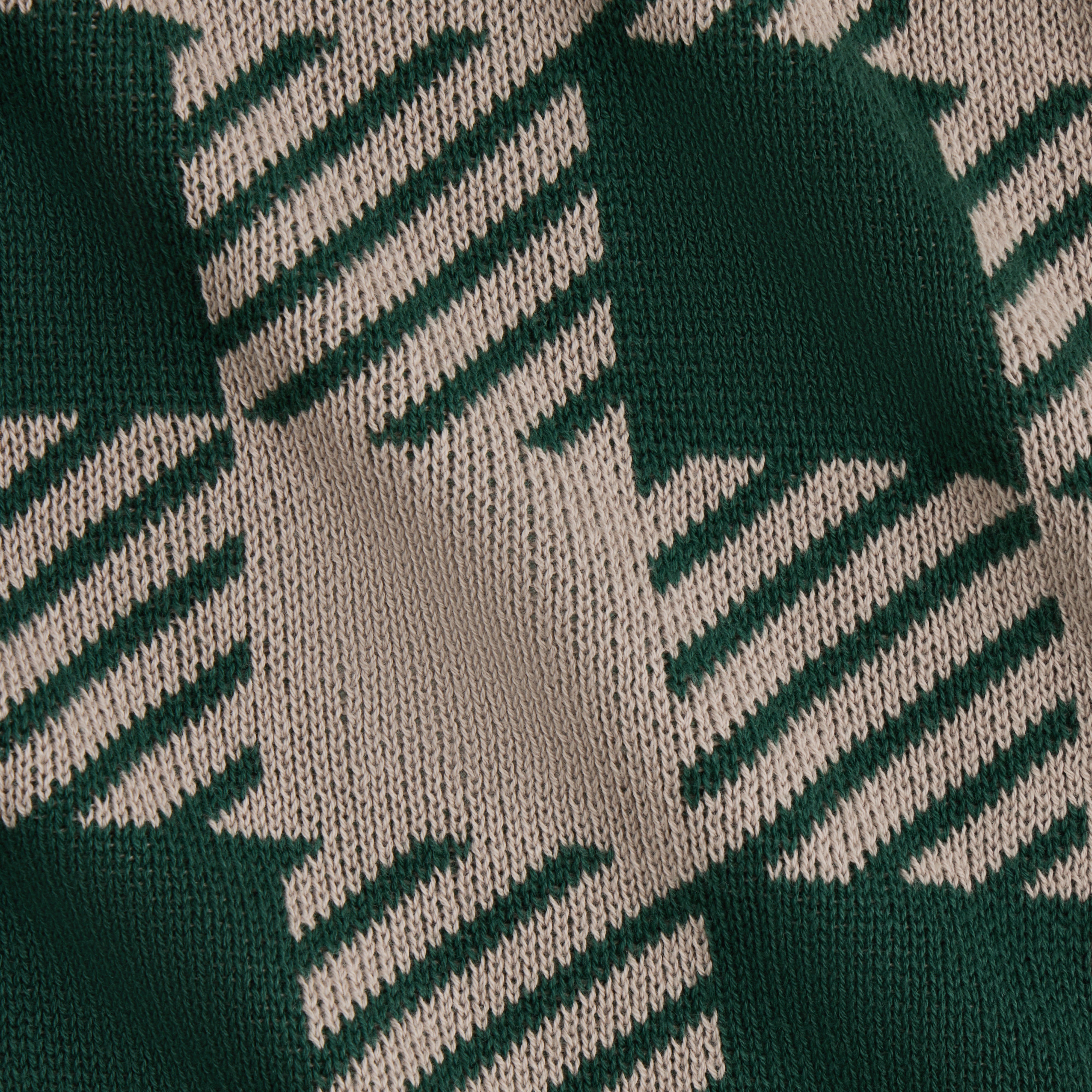 BOTTLE GREEN extra 1