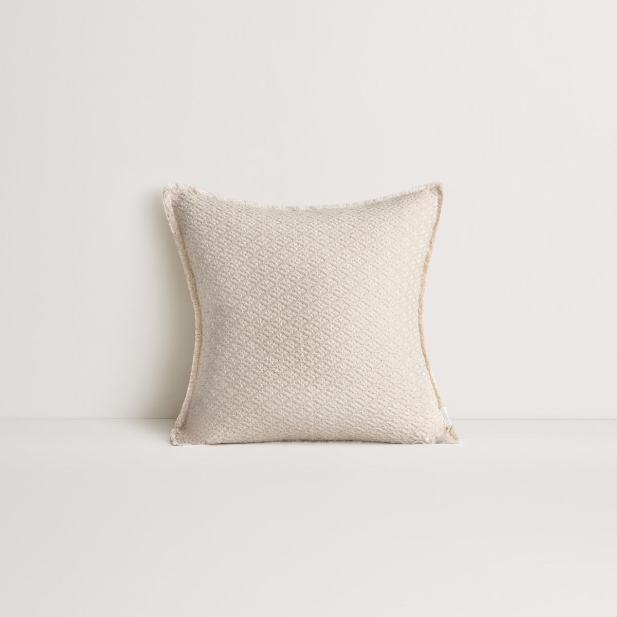 Sunisa Square Cushion