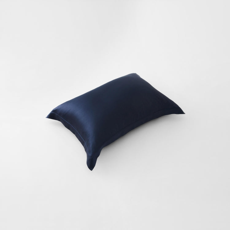 Lanham Silk Tailored Pillowcase