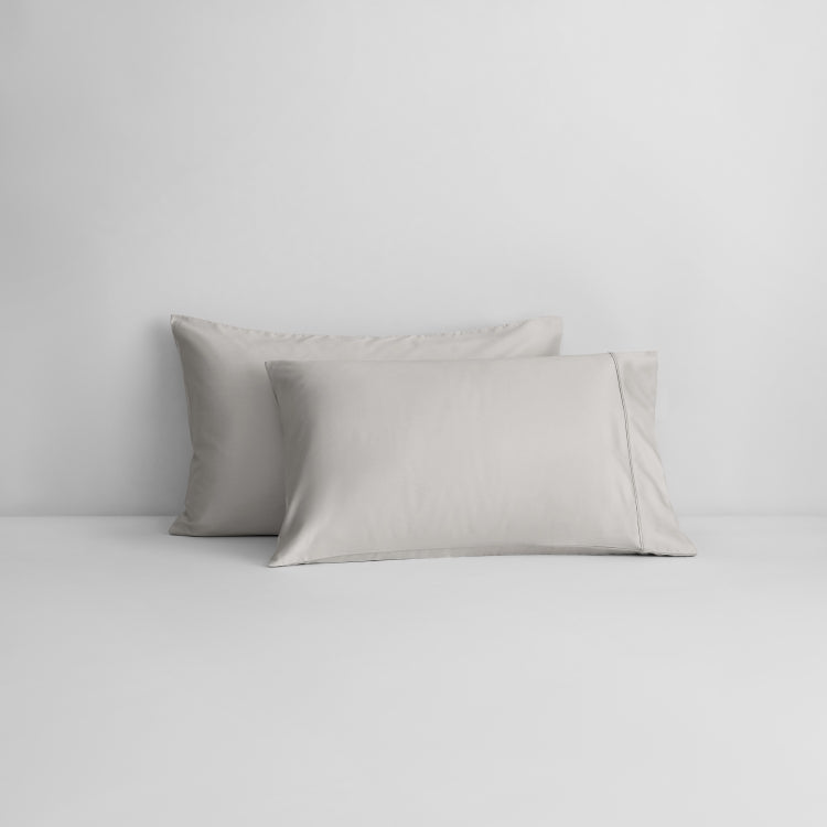 Tencel Pillowcase Pair