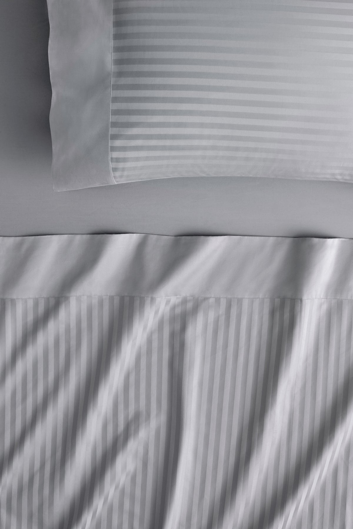1200 Thread Count Millennia Flat Sheet