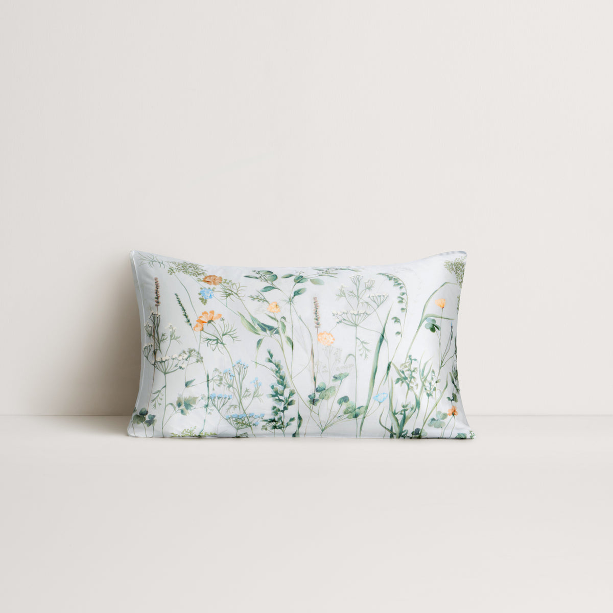 Lanham Limited Edition Silk Pillowcase