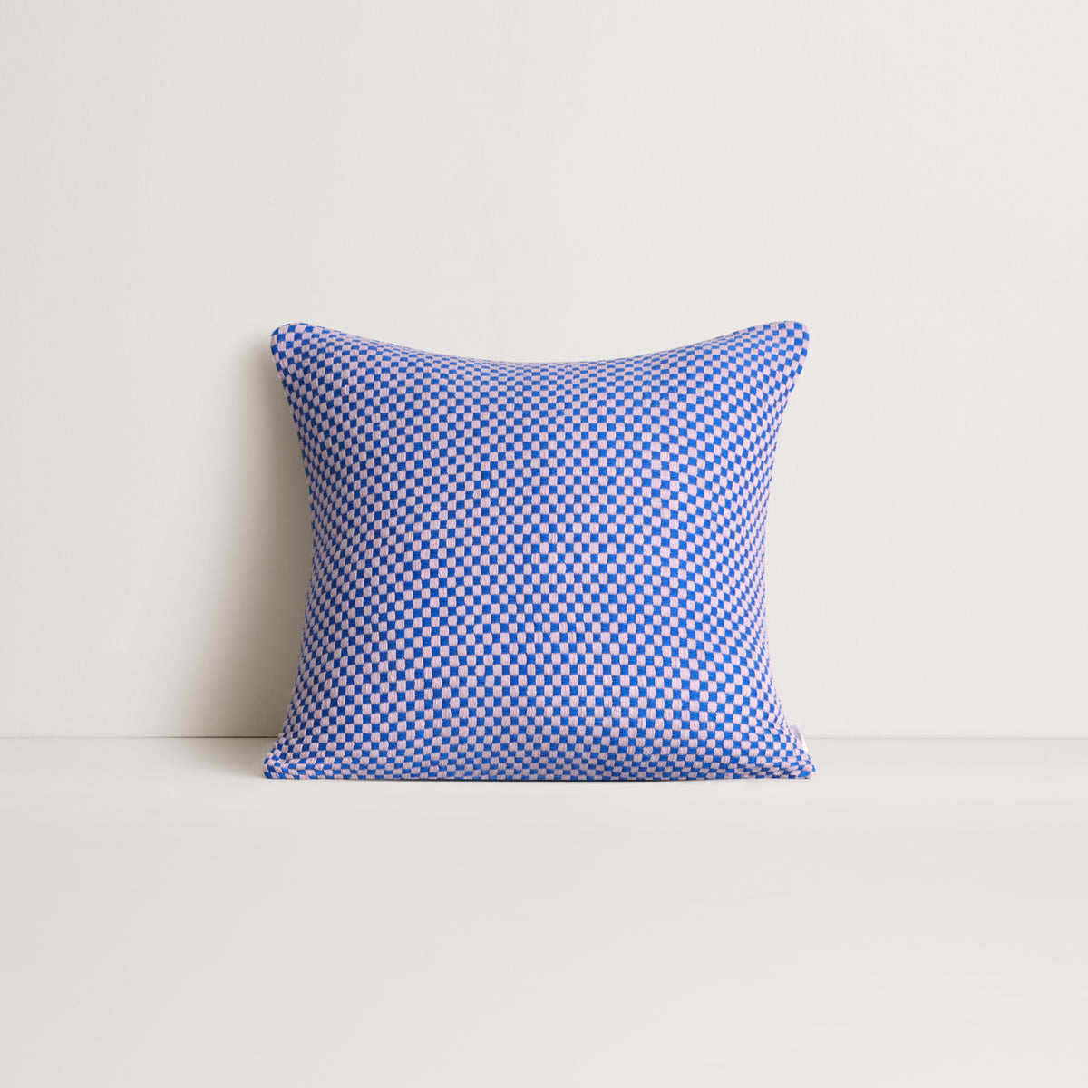 Kitt Square Cushion