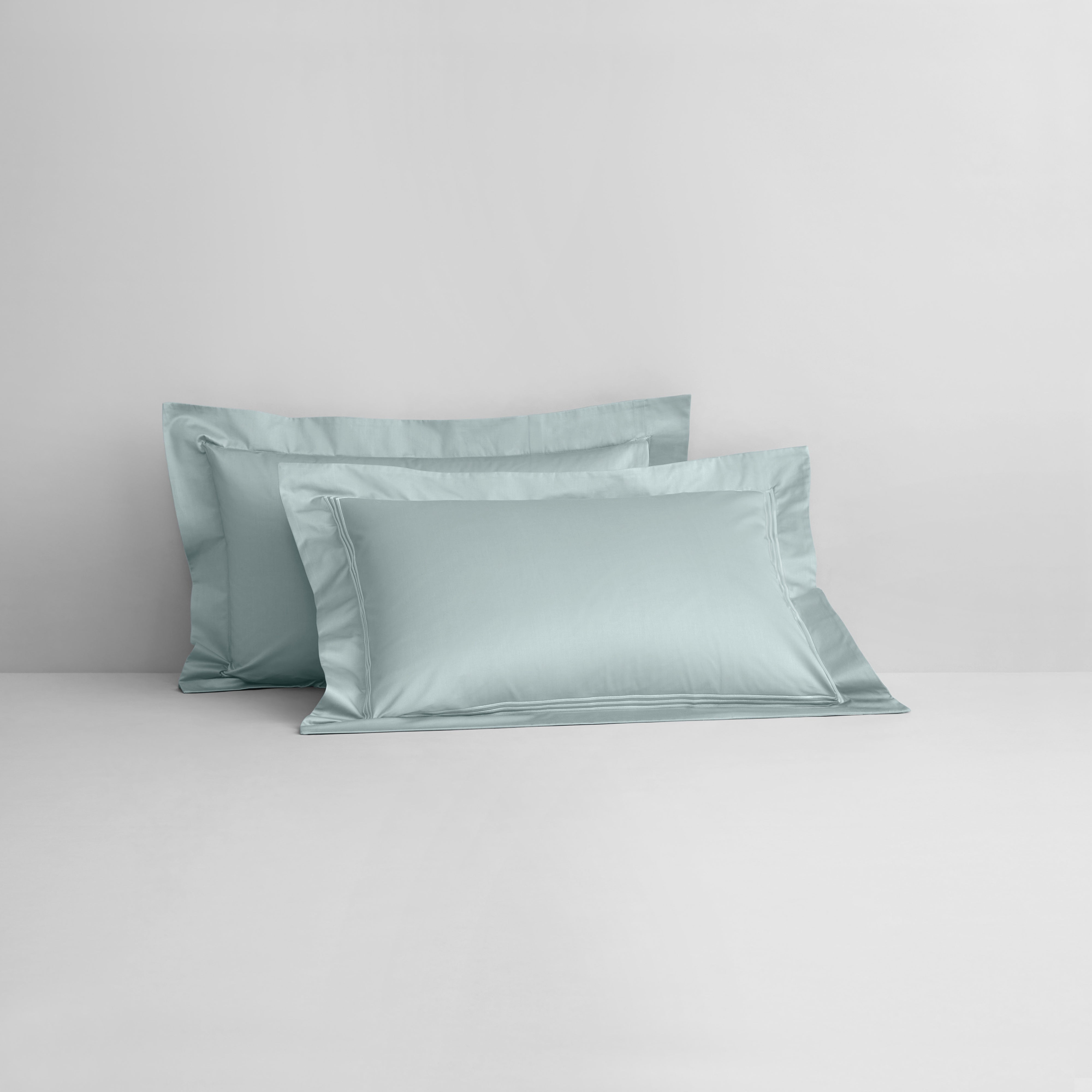 1200 Thread Count Palais Tailored Pillowcase