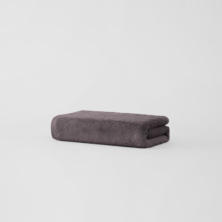 Ultimate Indulgence Bath Towel